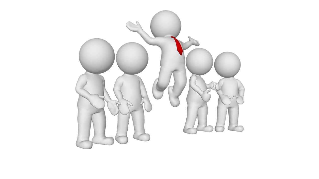 სტუდიოს ,,ბავში - მშობლები