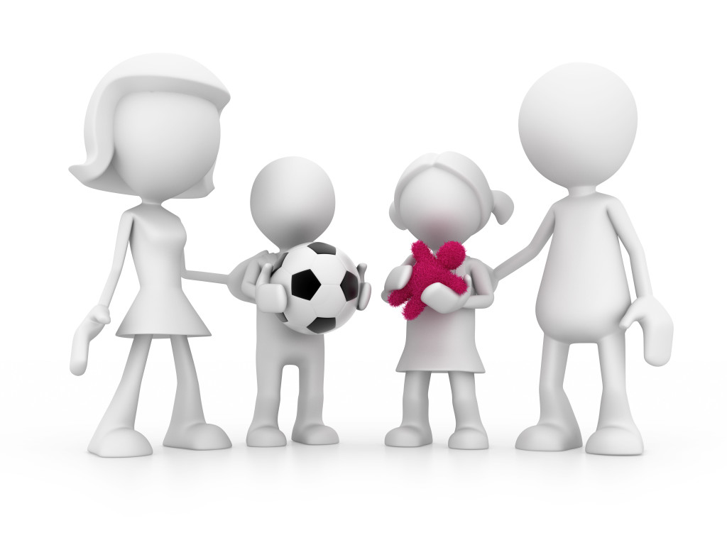 სტუდიოს ,,ბავშვი - მშობლები’’ გაკვეთილის ინსტრუქტორები / სტუდიოს ,,ბავშვი - მშობლები’’ სკოლა და გაკვეთილის დანამატი ინსტრუქტორები სტუდიოს ,,ბავშვი - მშობლები’’ გაკვეთილის ინსტრუქტორები / სტუდიოს ,,ბავშვი - მშობლები’’ სკოლა და გაკვეთილის დანამატი ინსტრუქტორები