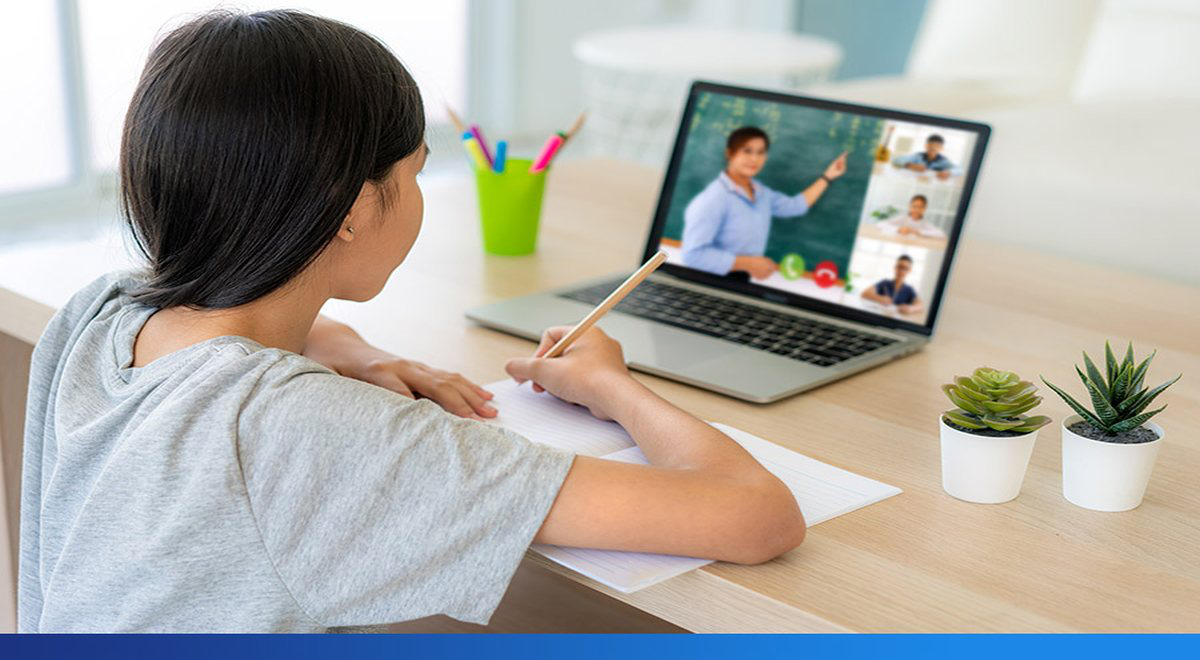 გაიცანით სამყარო ონლაინ 