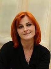 ხათუნა ჟორჟოლიანი  ხათუნა ჟორჟოლიანი