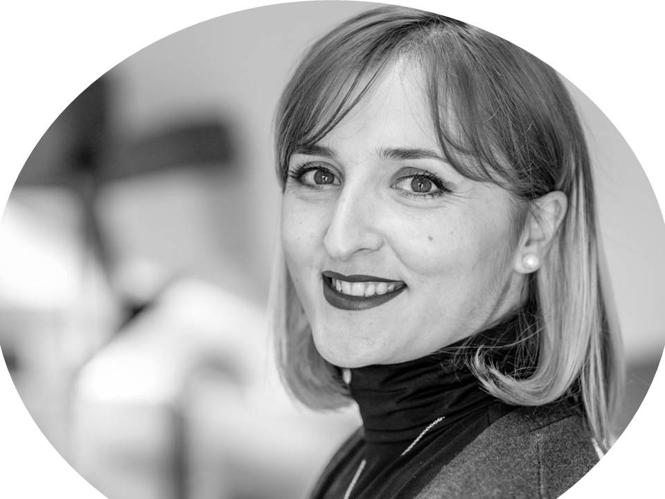 ნინო მაჭარაშვილი ნინო მაჭარაშვილი